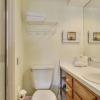 Отель A Place In Paradise by Avantstay Key West Walkable w/ Shared Pool Week Long Stays Only, фото 10