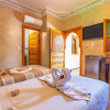 Отель Riad Villa Sidi Baba, фото 14