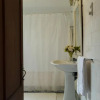 Отель Casa de Sta Margarida da Portela, фото 11
