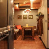 Отель Le Rendezvous Apartment, фото 14