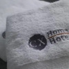 Отель CX Home Hotel, фото 10