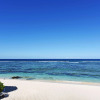 Отель Radisson Blu Poste Lafayette Resort & Spa, Mauritius (Adults Only), фото 13
