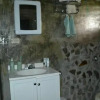 Отель Nirvana Apartments, фото 10