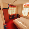 Отель Rain Star Hotel, фото 16