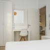 Отель Apartaments Cales de Ponent, фото 27