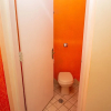 Отель Casa ampla em Bertioga - 2 min. da praia, фото 8