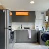 Отель w Elegant 2BR in Laureles, фото 5