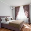 Гостиница Family Apartments (Фэмили Апартментс) на улице Жлобы 145, фото 4