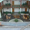 Отель Yunwu Hotel, фото 1