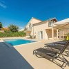 Отель Villa Petar, фото 22