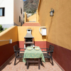 Отель Home2Book Stunning View La Era1 de Hermigua & Wifi, фото 21
