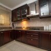 Отель Amazing 1 BR Apartment Souk AlBahar 4105, фото 2