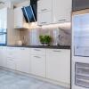 Отель udanypobyt Apartament Silver Centrum, фото 11