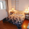 Отель Apartments - Into Paris, фото 3