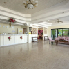 Отель Gold Beach Hotel, фото 19