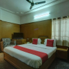 Отель OYO 25080 Vivekam Home Stay, фото 6