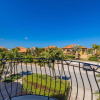 Отель Townhome Goldcoast GYM Pools 24 7 Security, фото 28
