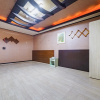 Отель Gongju White Castle, фото 4