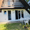 Отель Villa Tulipe de la Turballe, фото 12