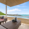 Отель Chaweng Noi Luxury 4br Blue Dream Villa, фото 20