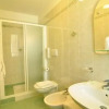 Отель Ideal, фото 9