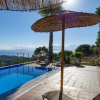 Отель Villa DreamView with private pool, фото 15