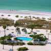 Отель Island Inn, фото 21