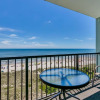 Отель Carolina Dunes - 606, фото 15