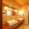Отель Guest House Hanakanzashi, фото 4