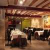 Отель El Doncel Hotel Restaurante, фото 23