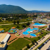 Отель Hills Congress & Termal Spa Resort, фото 31