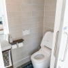Отель Onnason vacation rental G, фото 11