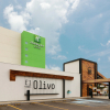 Отель Holiday Inn Hotel & Suites Hermosillo Aeropuerto, an IHG Hotel, фото 1