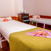Отель & Spa Las Taguas, фото 4