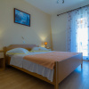 Отель Apartment Anđela - 80 m from beach : A2 Barbat, Island Rab, фото 3