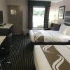 Отель Quality Inn Gateway, фото 21