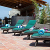 Отель Casitas Miramar Puerto Vallarta Malecón, фото 7