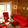 Отель Holiday Home for 6 People, фото 7