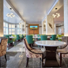 Отель The Regent Hotel, фото 17