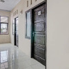 Отель Spot On 91828 Homestay Dinda Syariah, фото 3