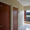 Отель RedDoorz Syariah near PRPP Semarang, фото 5