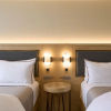 Отель The Westin Los Angeles Airport, фото 40