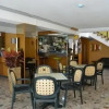 Отель Windsor, фото 13