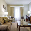 Отель Comfort Inn Deadwood, фото 3