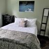 Отель Pearson's Pond Luxury Suites, фото 5