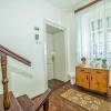 Отель Guest House Alice 1007, фото 4