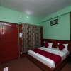 Отель Mount View Dhanaulti Dreamz by OYO Rooms, фото 6