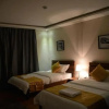 Отель Betalia for Furnished Residential Units, фото 18