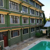 Отель Diani Gift Guest House, фото 1