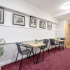 Отель Smith Place Hotel, фото 28